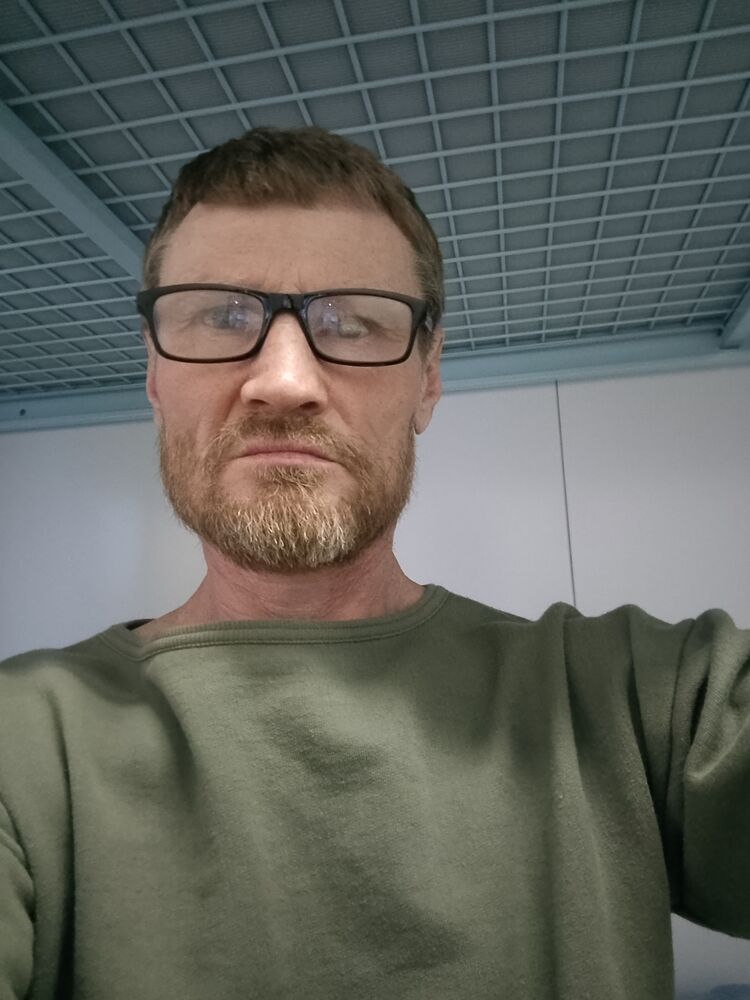  -,   , 57 ,   c 