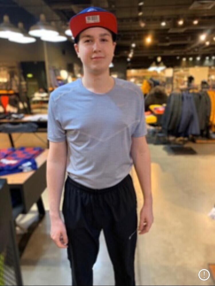 ���� 25599914 ������� ��������, 30 ���, ���� ���������� � ������