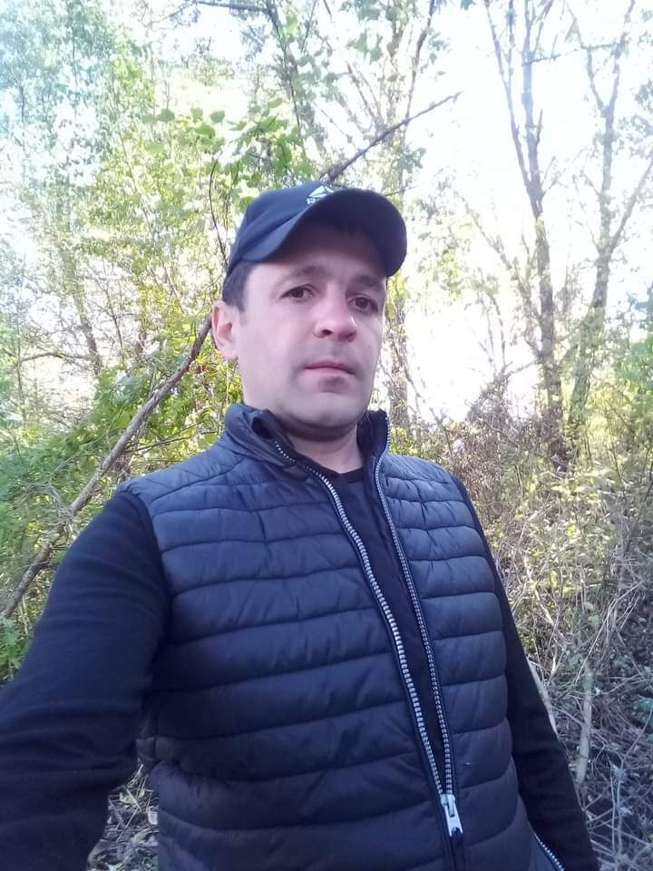  33765774  , 36 ,    