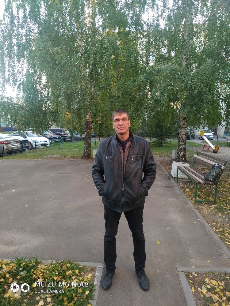 ���� 26627844 ������� ������, 47 ���, ���� ���������� � ������