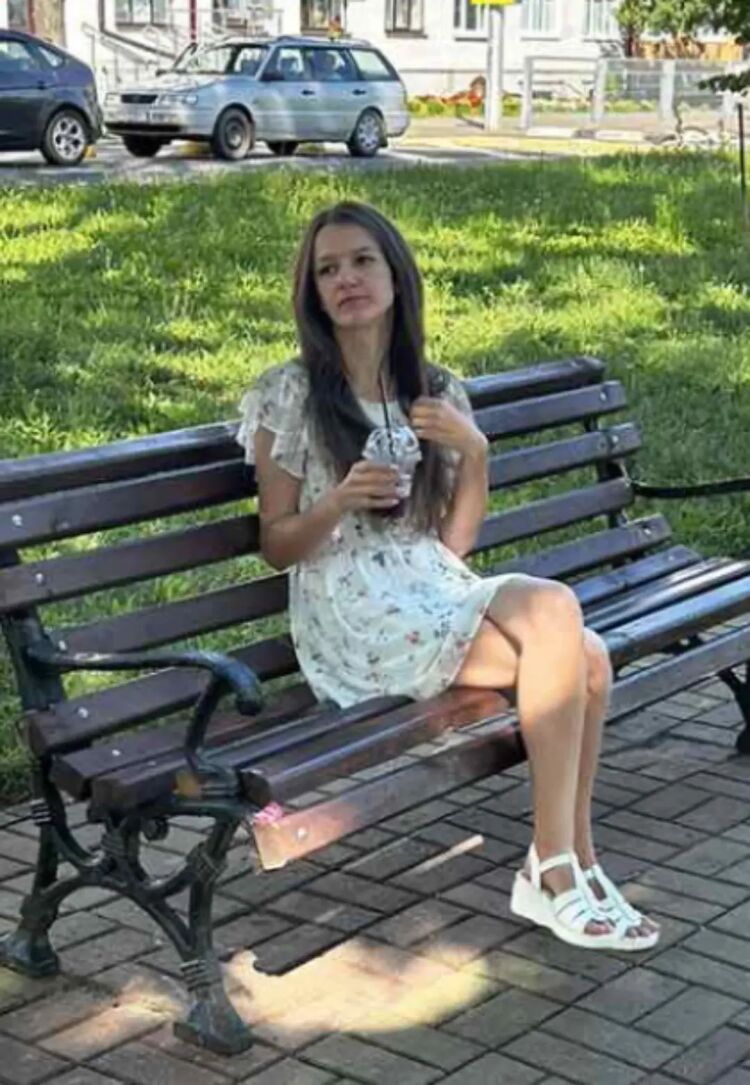 ���� 55389384 ������� ������, 31 ���, ���� ���������� � �������