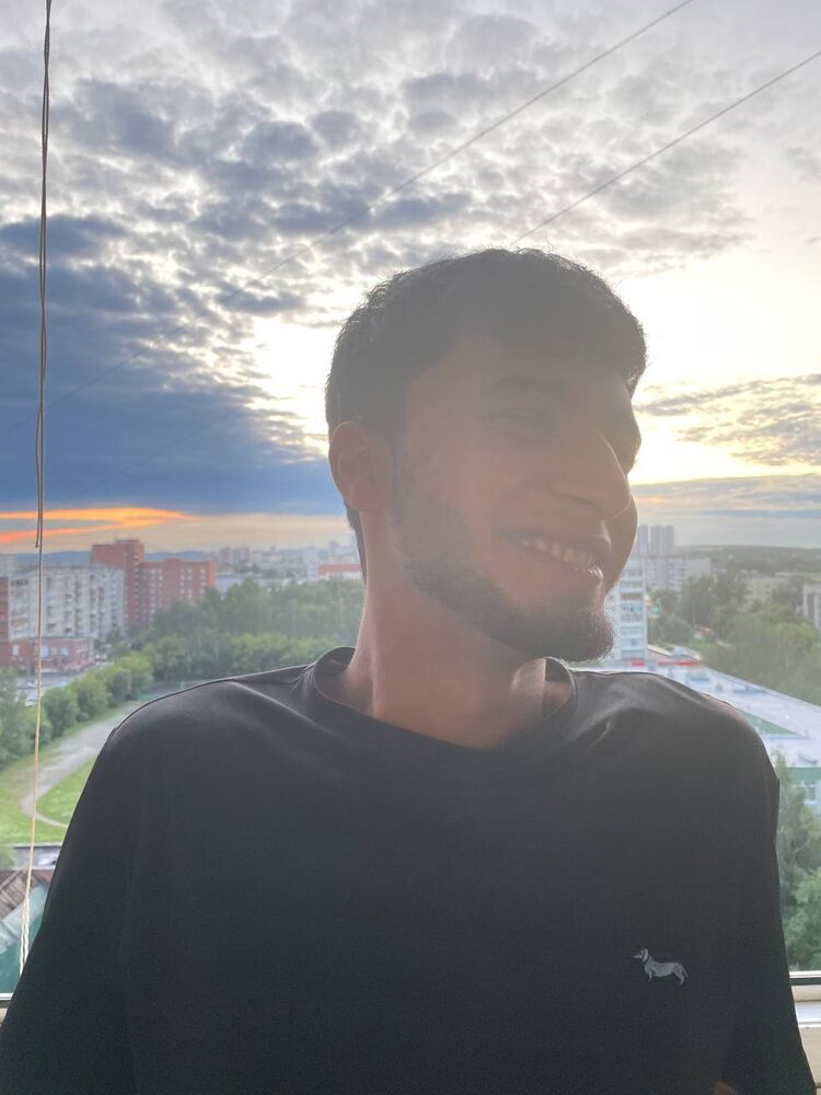  45951794  , 25 ,    