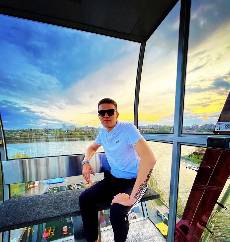 ���� 35005014 ����� ����, 24 ����, ���� ���������� � ��������