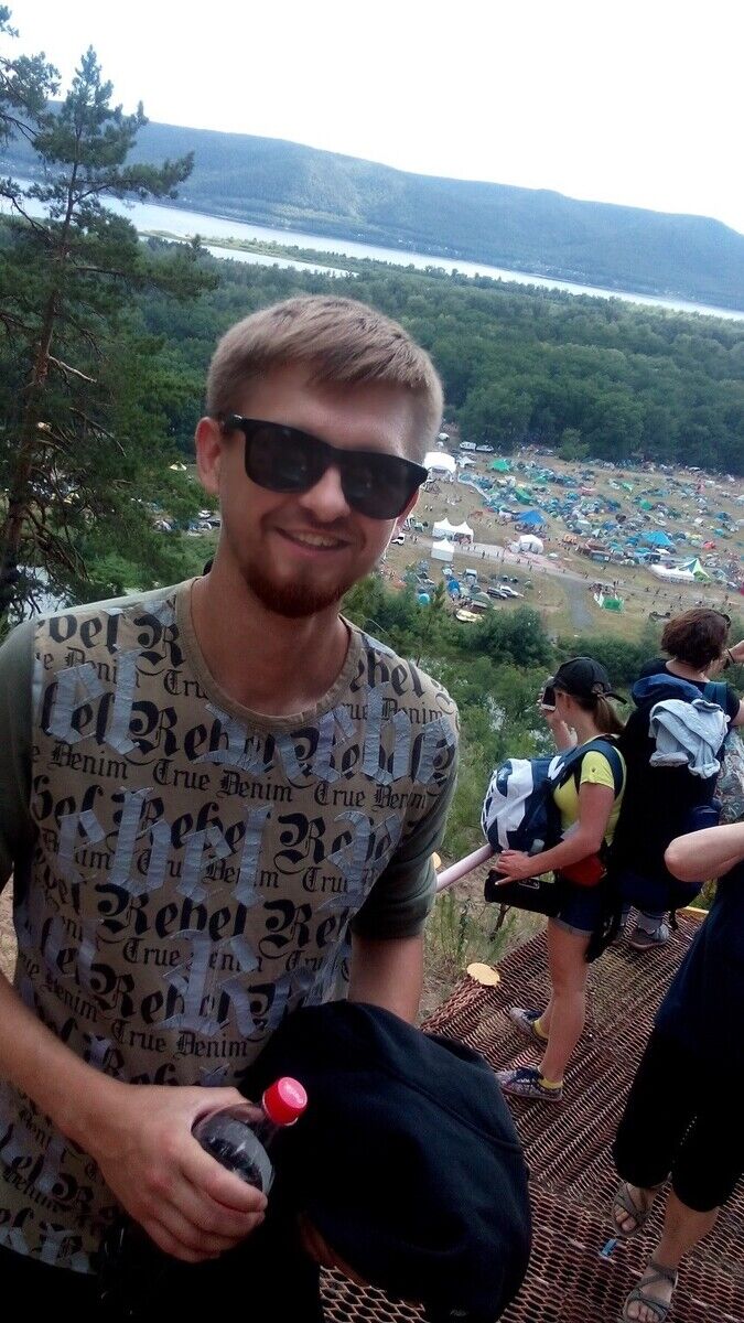 ���������� ��������, ���� ������� ����, 39 ���, ������������ ��� ������, ����� � ���������, c�������� ���������