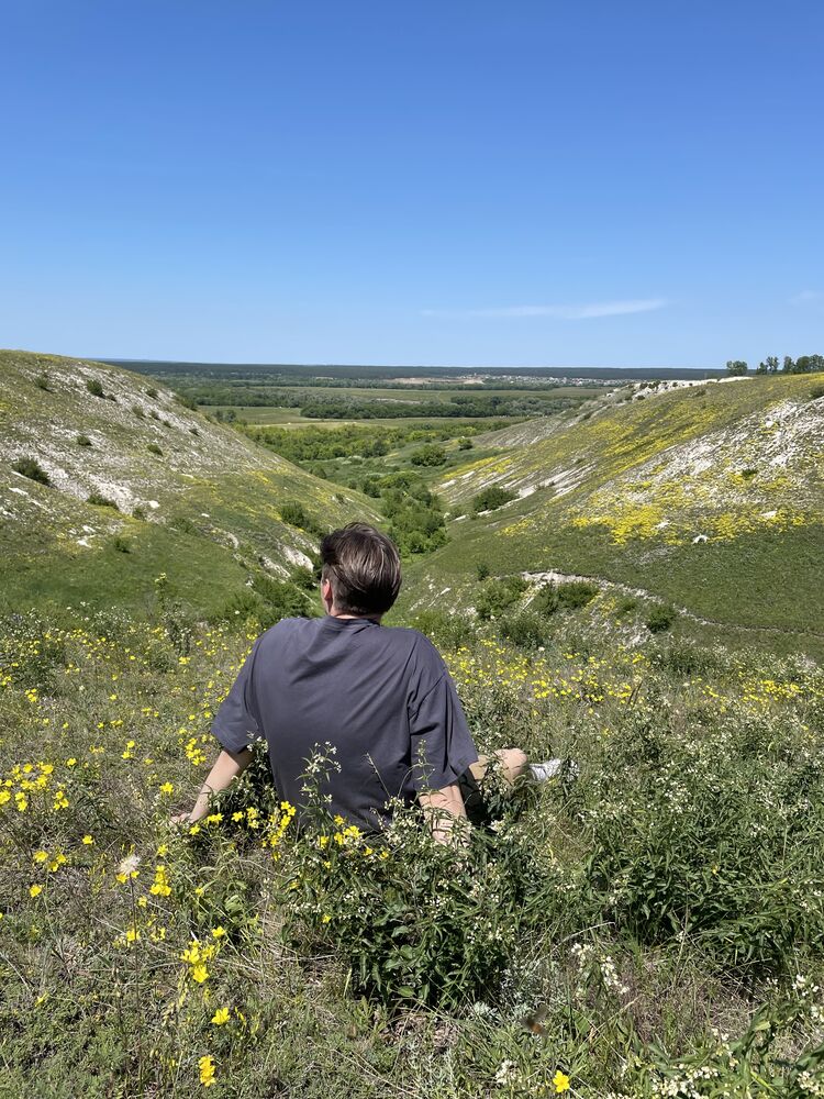 ���� 38943634 ����� �������, 25 ���, ���� ���������� � ������