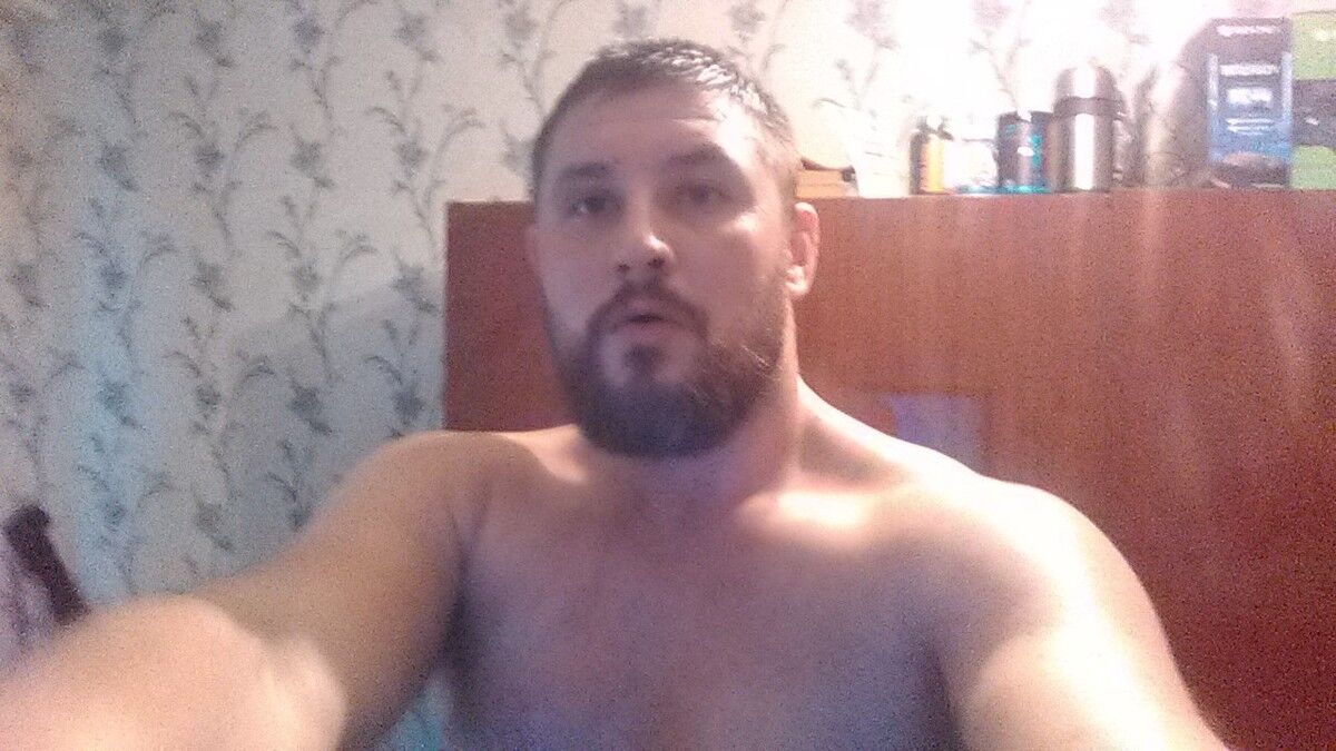 ���������� ������, ���� ������� ��������, 39 ���, ������������ ��� ������, ����� � ���������, c�������� ���������