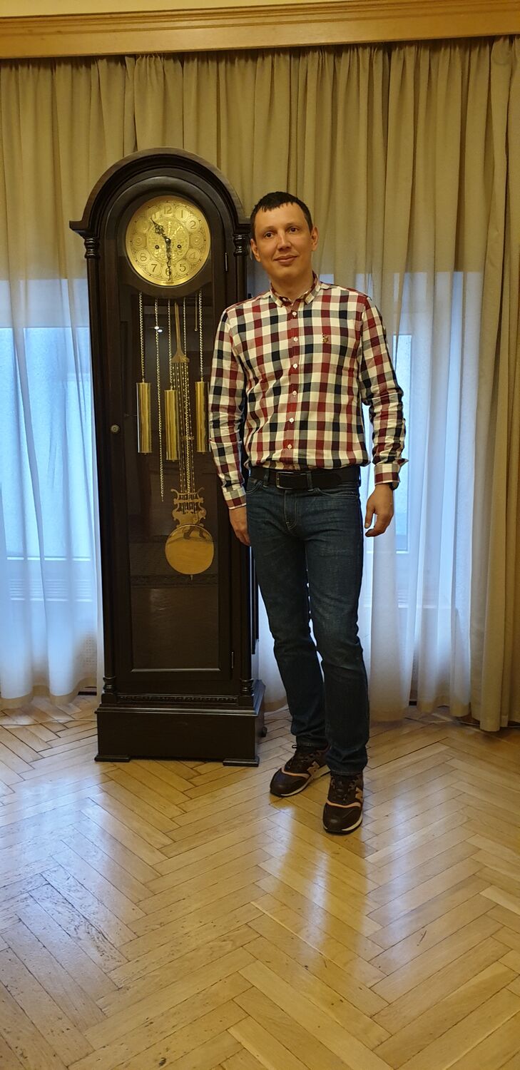 ���� 39672714 ������� �������, 39 ���, ���� ���������� � ������