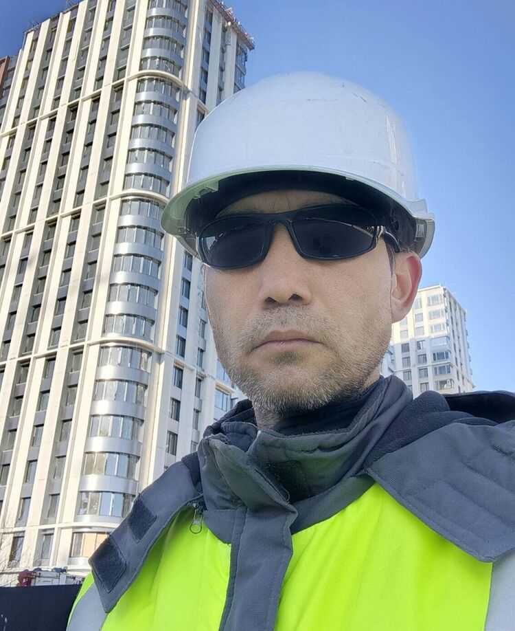 ���� 55635714 ������� X����, 39 ���, ���� ���������� � ��������