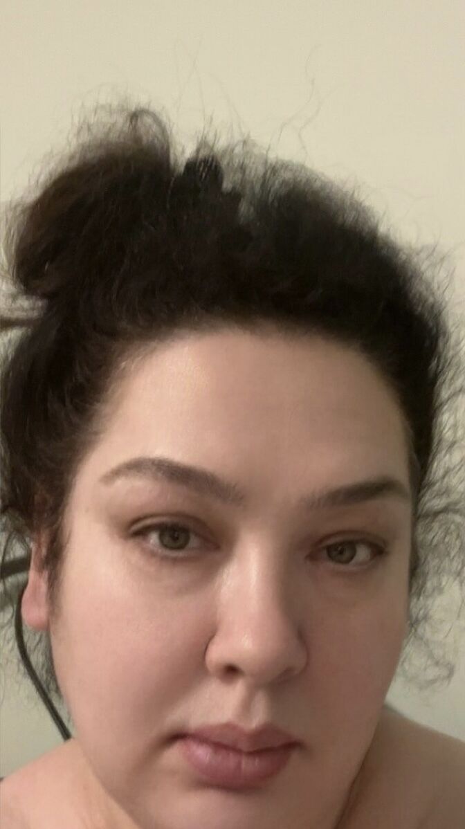  44583314  KLARISSA, 51 ,    -