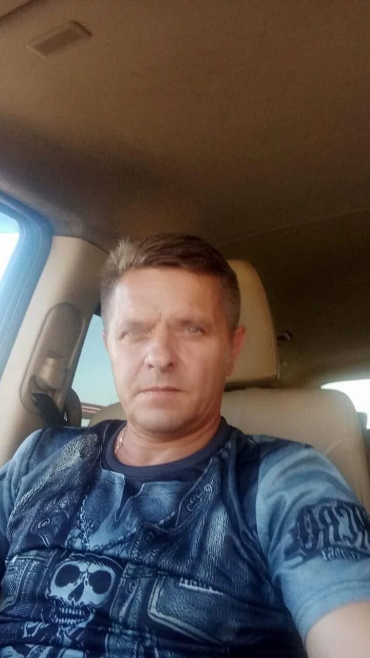 ���� 46294034 ������� �������, 43 ����, ���� ���������� � �������������