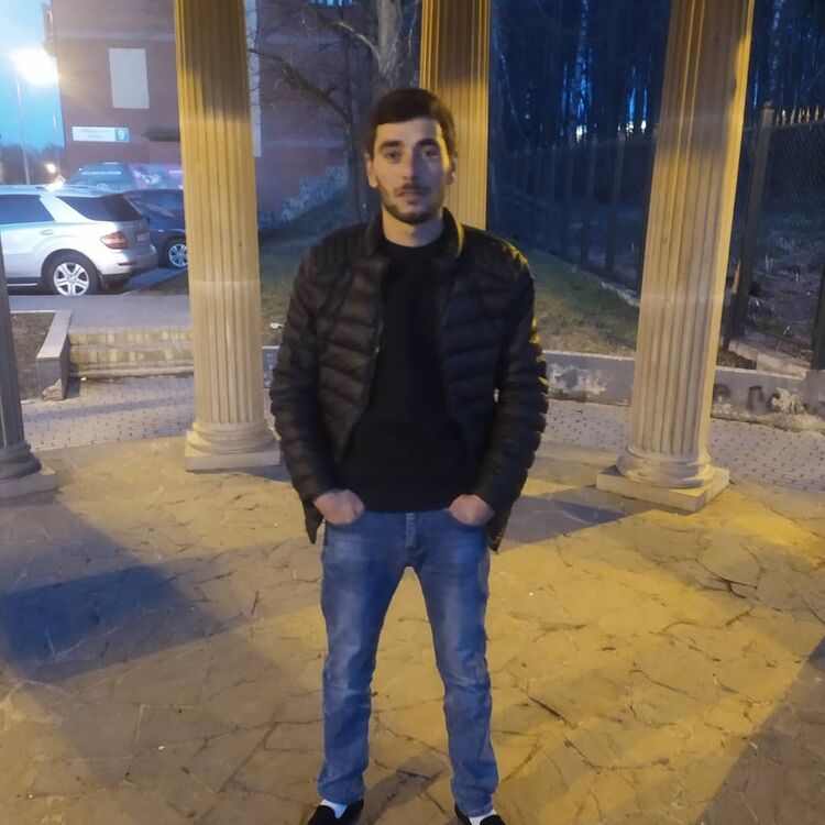 ���� 23414334 ������� �����, 35 ���, ���� ���������� � ������������