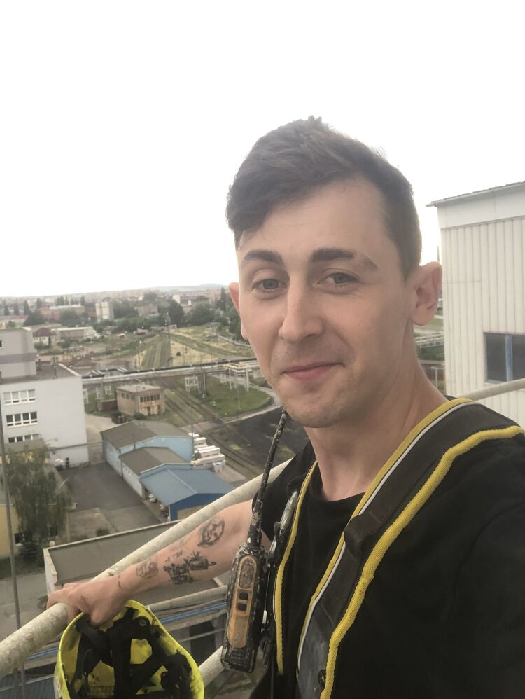  ,   Serghei, 28 ,   ,   , c , 
