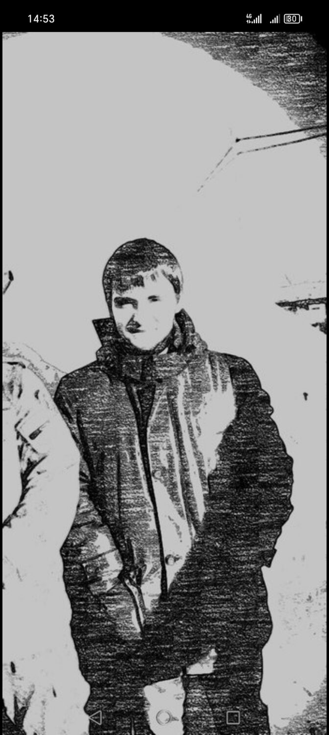 ���� 51481244 ������� ������, 33 ����, ���� ���������� � ������