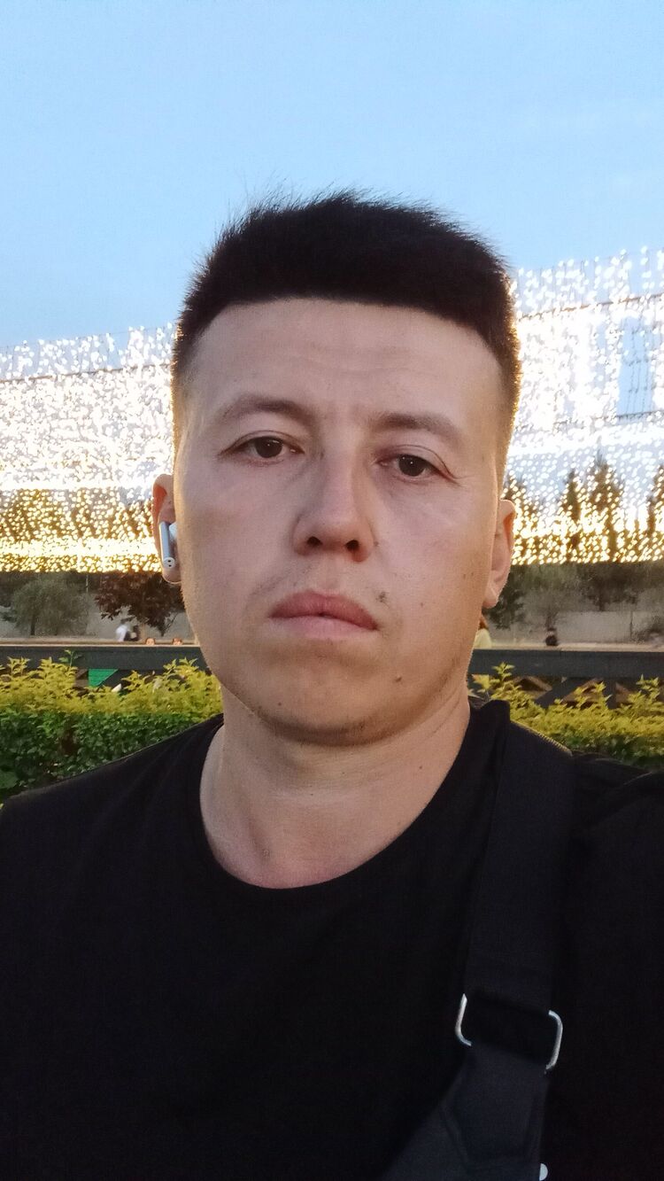 ���������� ������, ���� ������� ������, 35 ���, ������������ ��� ������, ����� � ���������