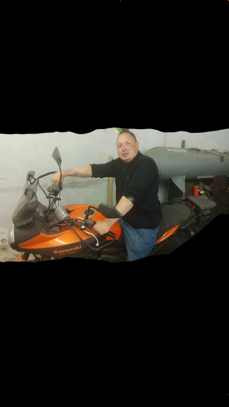  48181704  , 29 ,    