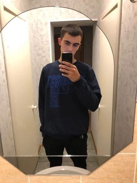  ,   , 24 ,   c 