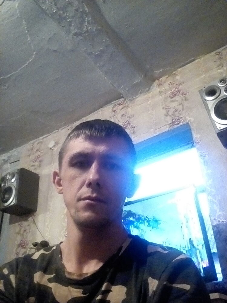 ���� 12168254 ������� ��, 41 ���, ���� ���������� � ������������