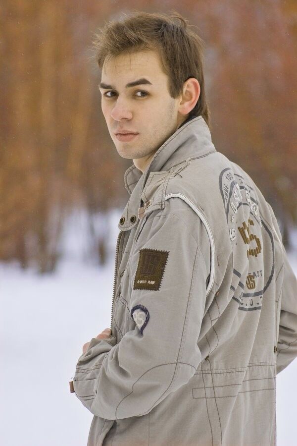  5248474  Serik, 35 ,    