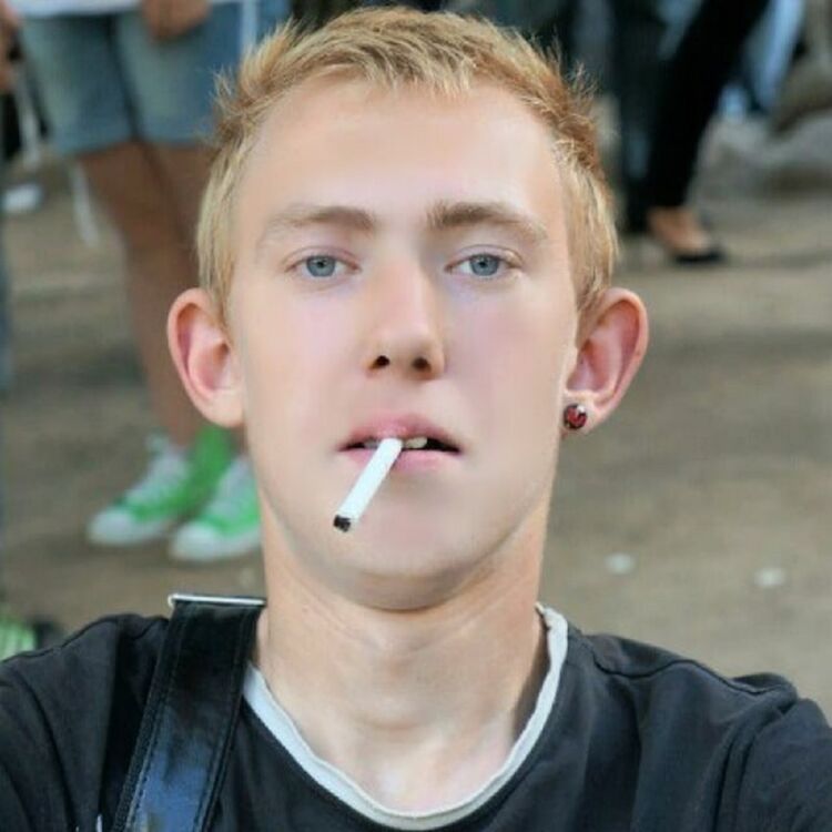 ���� 25869264 ������� �������, 28 ���, ���� ���������� � ������