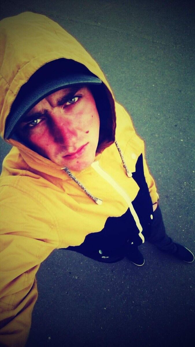 ���� 7058214 ������� ���������, 37 ���, ���� ���������� � ������