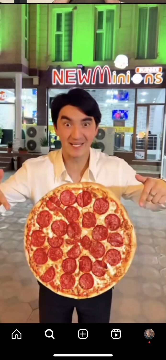 ���� 38983964 ������� ���, 27 ���, ���� ���������� � ��������