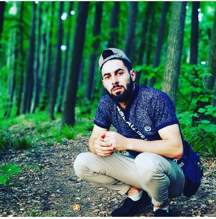  ,   Ziko Mamedov, 26 ,   ,   
