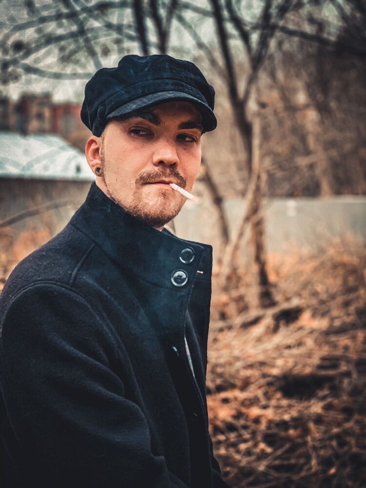  53213754  Tanaeavinn, 31 ,    