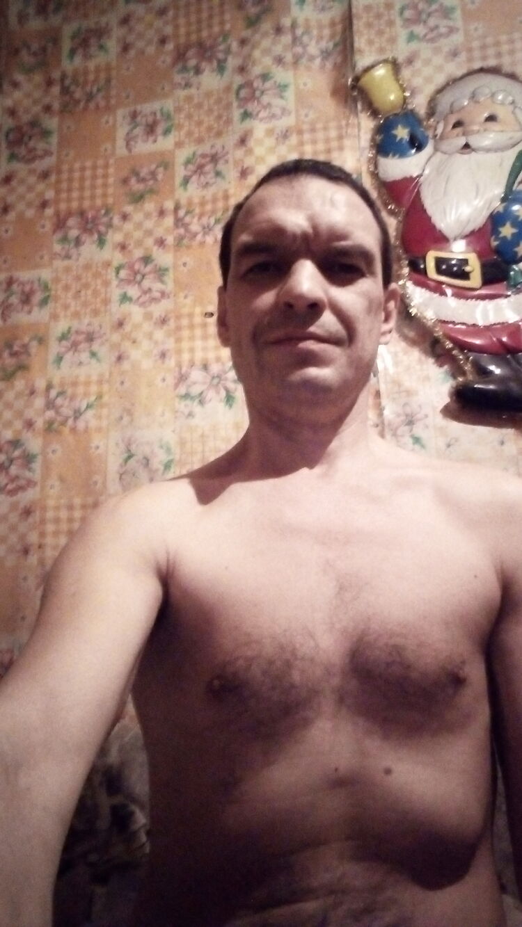 ���������� ������, ���� ������� ������, 45 ���, ������������ ��� ������, ����� � ���������