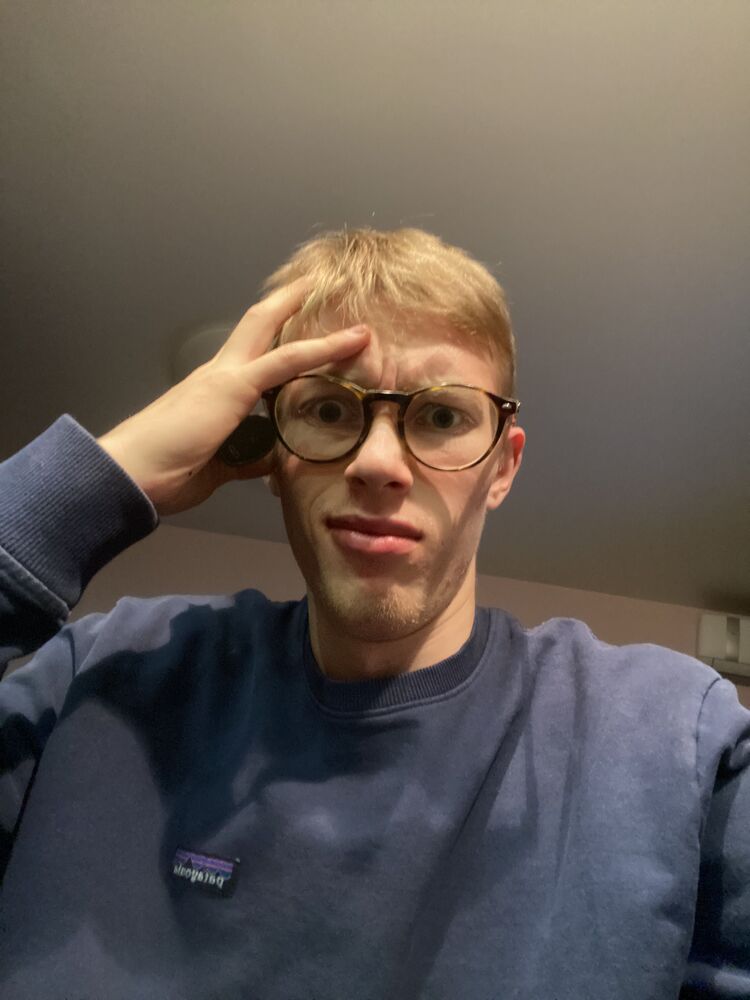  ,   , 22 ,   