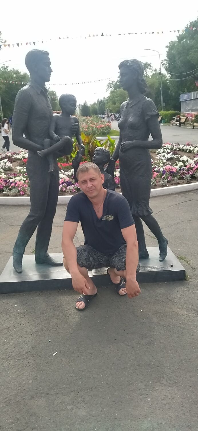 ���������� ����, ���� ������� ���, 40 ���, ������������ ��� ������, ����� � ���������