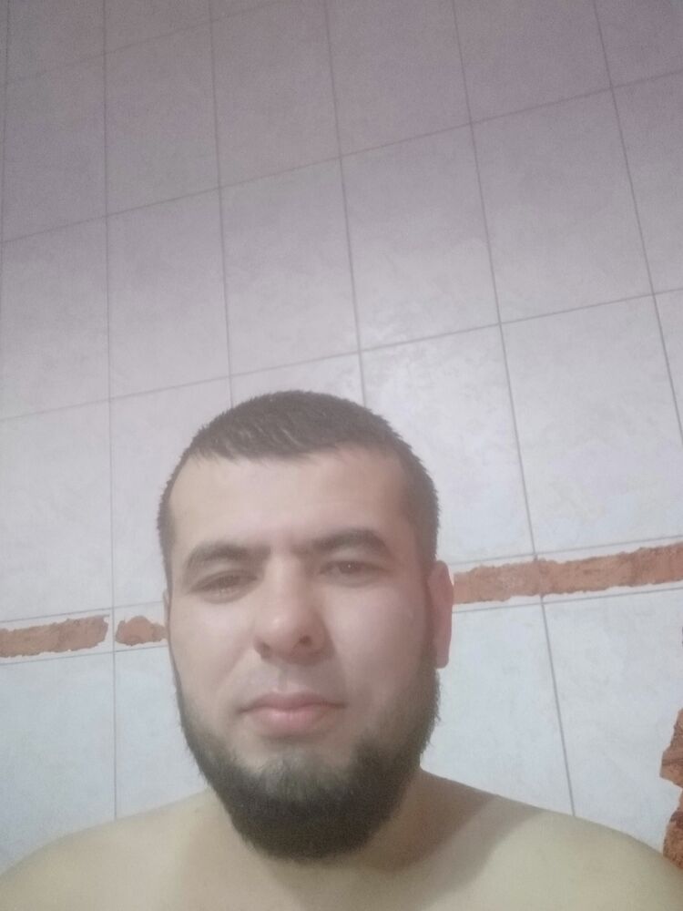 ���� 24123204 ������� Jurabek, 40 ���, ���� ���������� � ���������