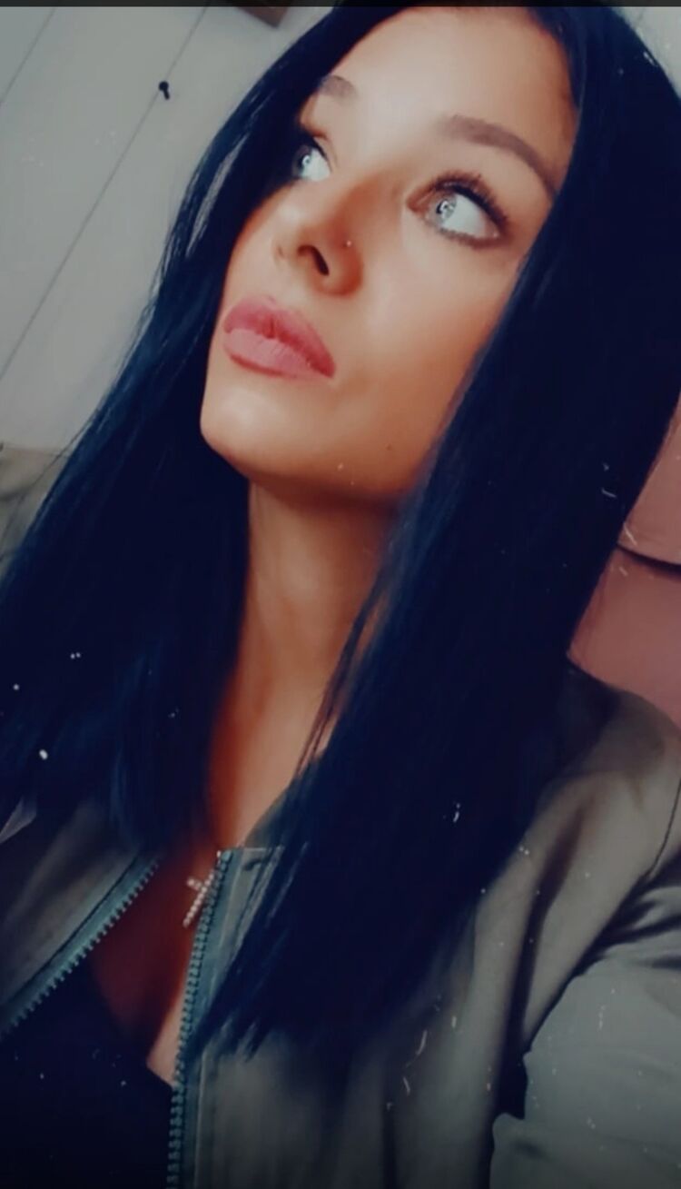  34796764  Nata, 36 ,    
