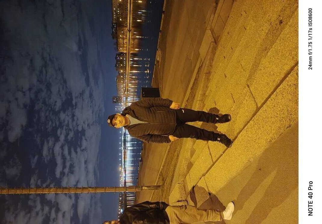  ,   , 43 ,   ,   