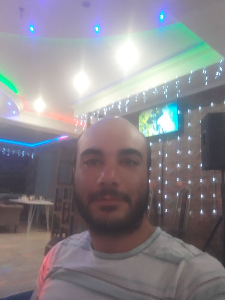 ���� 44537894 ������� Asim, 29 ���, ���� ���������� � ������