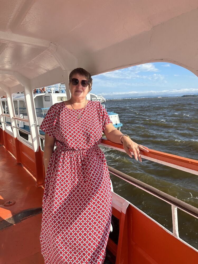 ���������� �����������, ���� ������� �����, 48 ���, ������������ ��� ����� � ���������