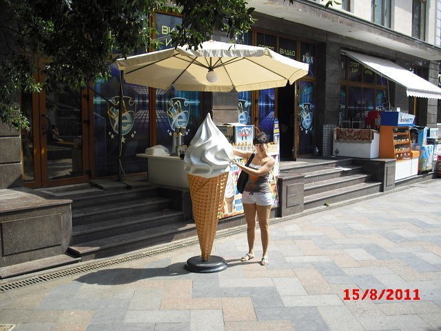  ,   , 43 ,   ,   , c 