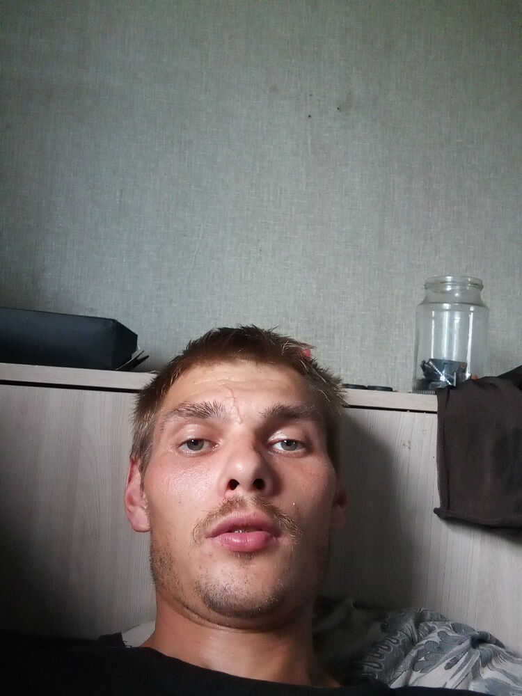  45457784  , 22 ,    