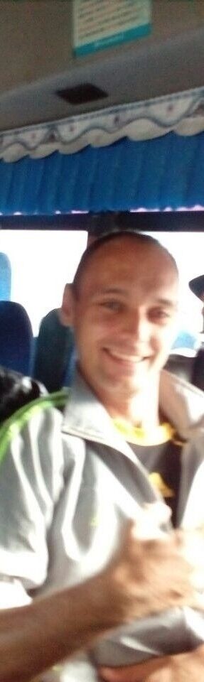 ���������� �������������-����������, ���� ������� �������, 38 ���, ������������ ��� ������, ����� � ���������, c�������� ���������