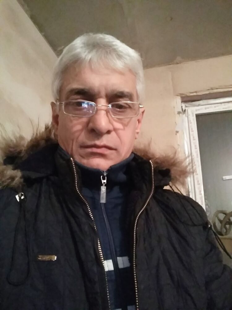  52998464  Timur, 59 ,    --