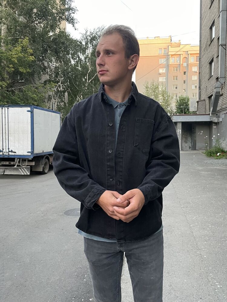 ���� 38359314 ������� �����, 26 ���, ���� ���������� � �������������