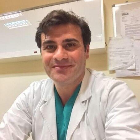  ,   Peter, 62 ,   ,   , c 