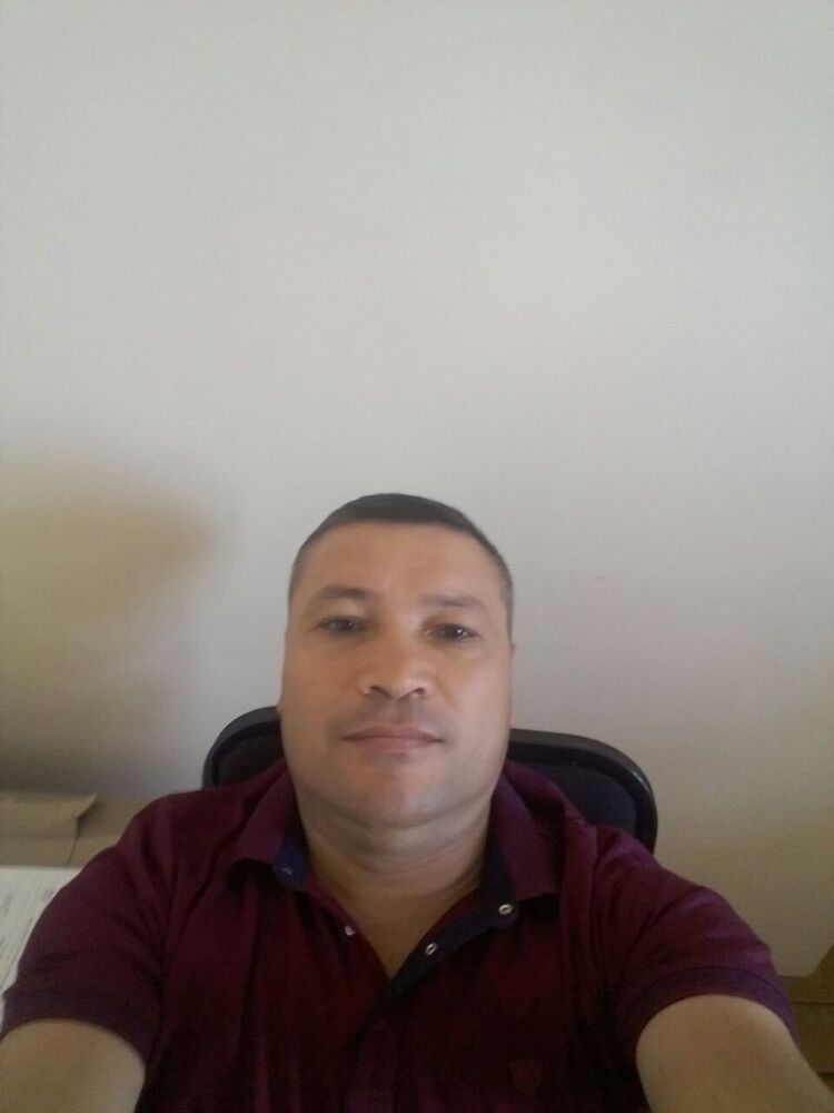  16981514  , 48 ,    