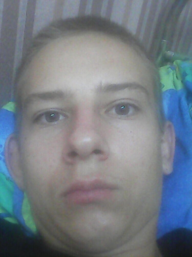 ���������� �����, ���� ������� ��������, 28 ���, ������������ 