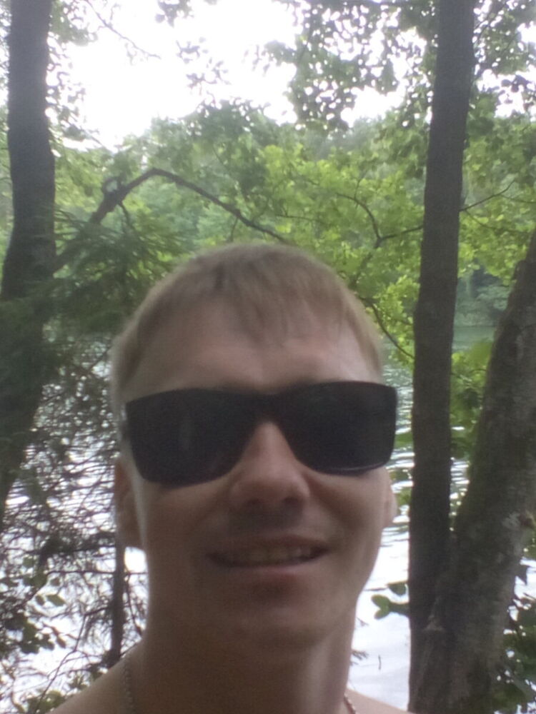  20461934  Jarek, 36 ,    Tczew