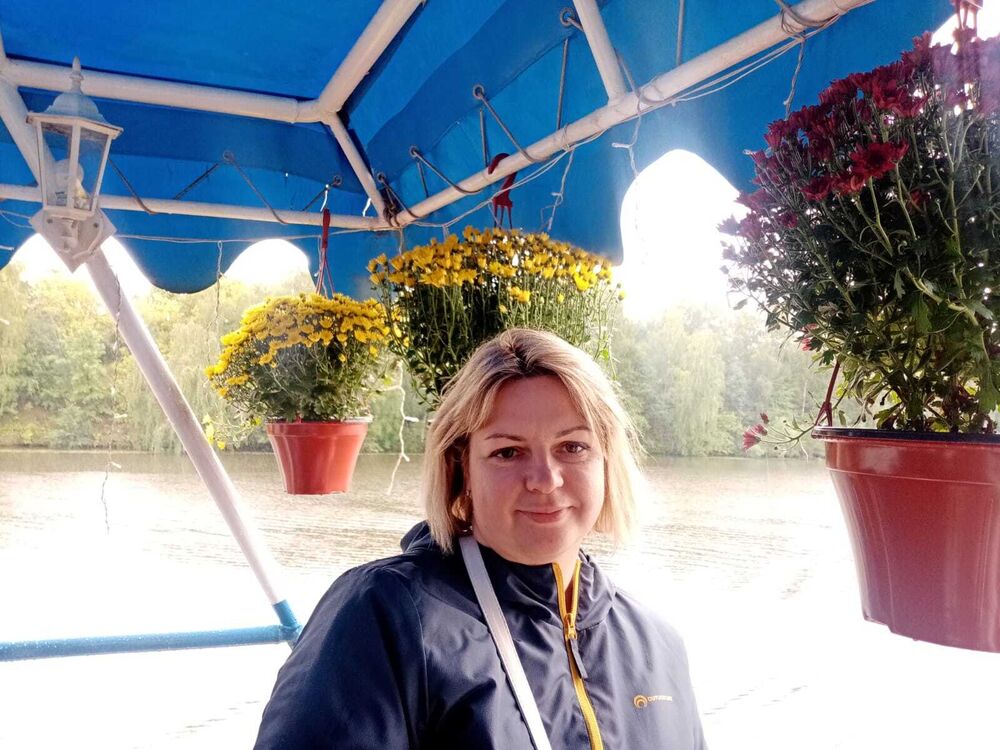 ���� 37104654 ������� ����, 50 ���, ���� ���������� � ������