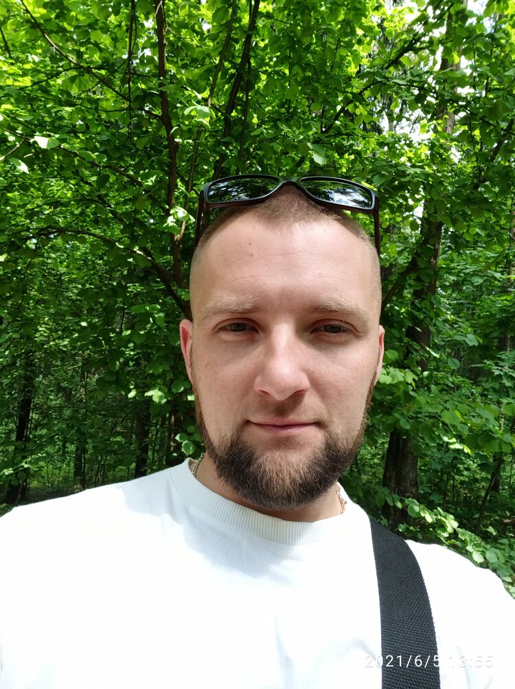 ���� 24949644 ������� ������, 36 ���, ���� ���������� � ������