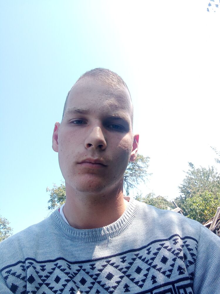 ���������� �����, ���� ����� ������, 21 ���, ������������ ��� ������, ����� � ���������