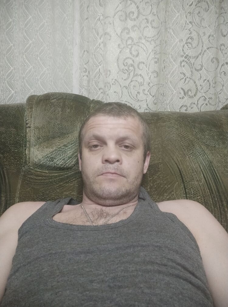  34317004  Aleksei, 36 ,    