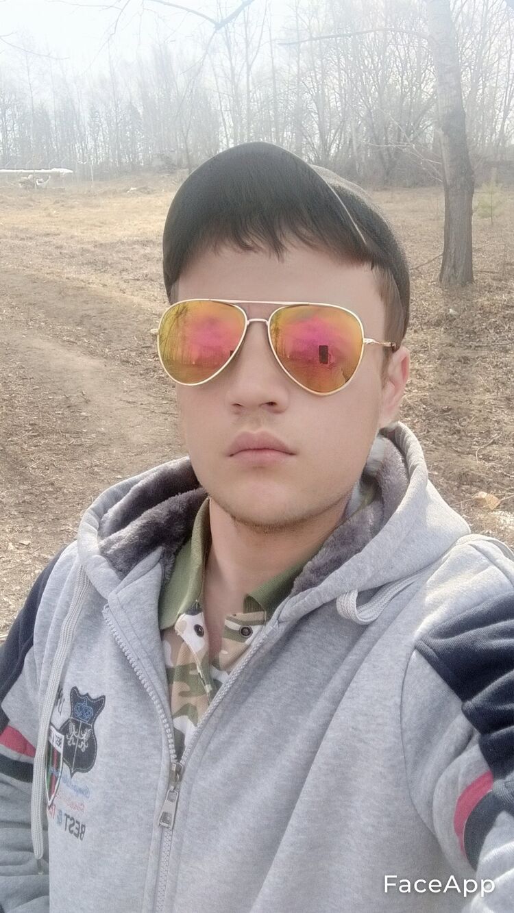 ���� 23164644 ������� ������, 39 ���, ���� ���������� � ���������