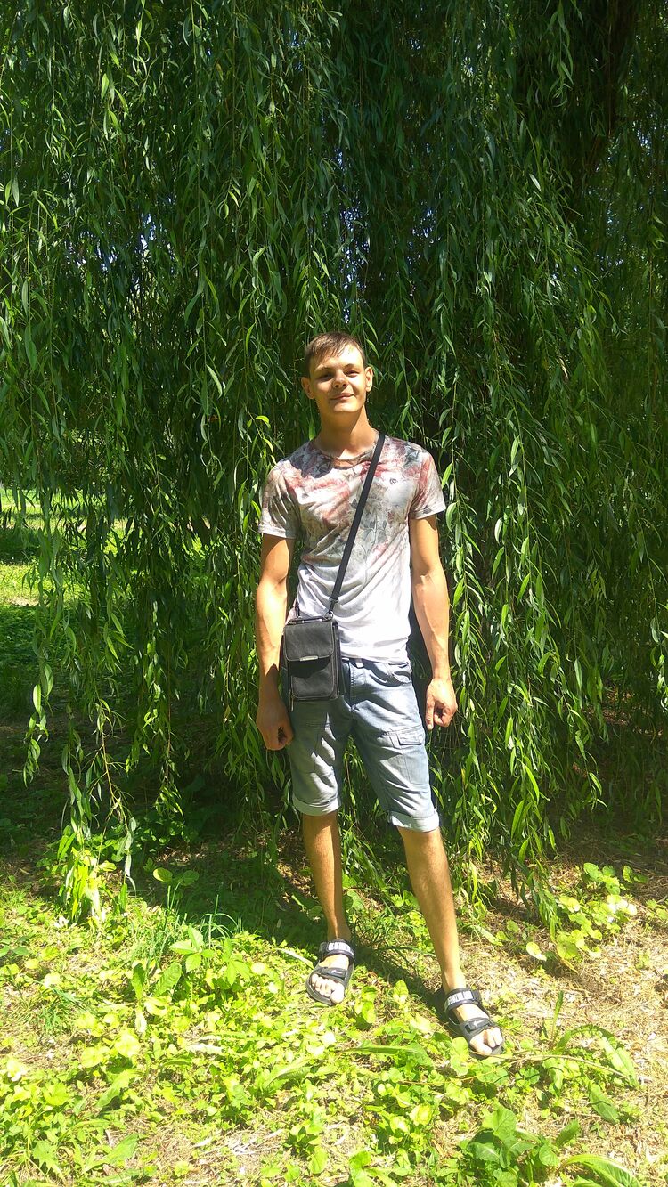 ���� 25184944 ������� �����, 28 ���, ���� ���������� � ���������